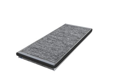FILTER INNENRAUMLUFT CONTINENTAL 28000212472 9