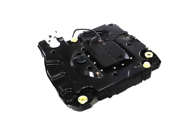 UNITATE REZERVOR INJECTIE ADITIV REMANTE 002024000013R 7