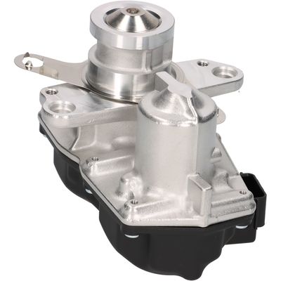 SUPAPA EGR PIERBURG 724809900 19