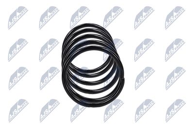 ARC SPIRAL NTY ASZPE034 17