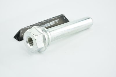 SURUB GHIDARE ETRIER FRANA FEBEST 0174190F 21