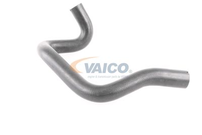 FURTUN RADIATOR VAICO V420639 41