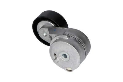 ROLA INTINZATOR CUREA TRANSMISIE Kavo Parts DTP3026 18