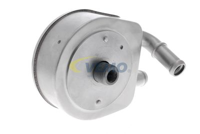 ÖLKüHLER AUTOMATIKGETRIEBE VEMO V22600042 32