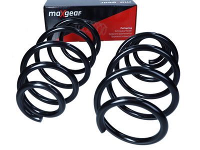 ARC SPIRAL MAXGEAR 601409D 1