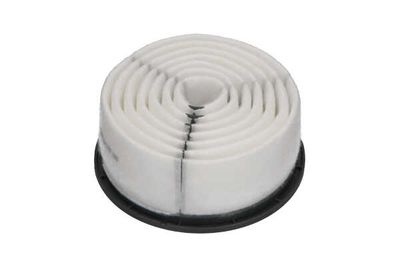 FILTRU AER AMC Filter TA1193 9