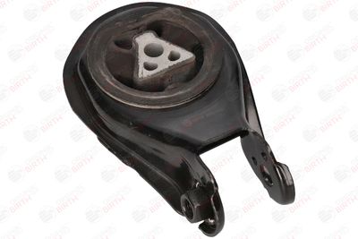 SUPORT TRANSMISIE MANUALA BIRTH 53518 9