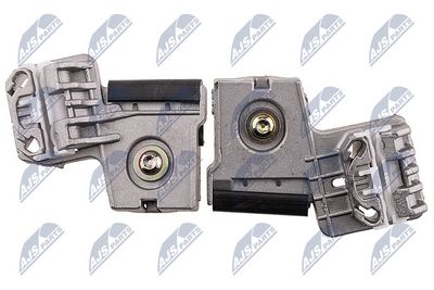 SET REPARAT MACARA GEAM NTY EZCWW765 2