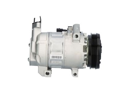 KOMPRESSOR KLIMAANLAGE VALEO 813432 17