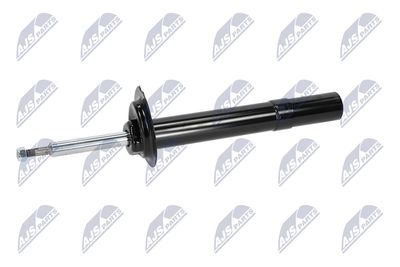 AMORTIZOR NTY ABM021 5