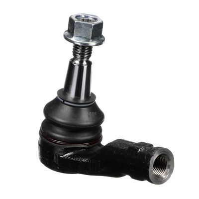 SPURSTANGENKOPF DELPHI TA2938 7