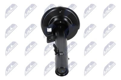 AMORTIZOR NTY ACT046 16