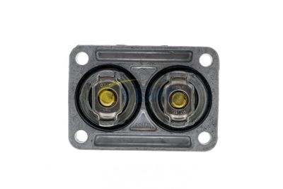 CARCASA TERMOSTAT VEMO V15992040 48