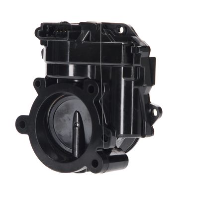 CARCASA CLAPETA NISSENS 955171 28