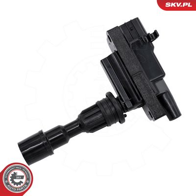 Zapalovací cívka SKV 03SKV180