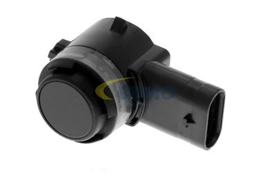 SENSOR AJUTOR PARCARE VEMO V20720122 44