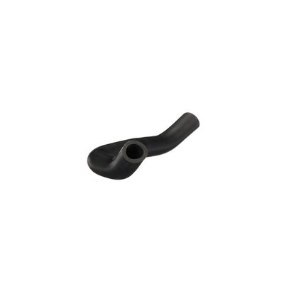 360 Grad Ansicht 20