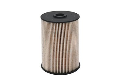 FILTRU COMBUSTIBIL CONTINENTAL 28000240162 13