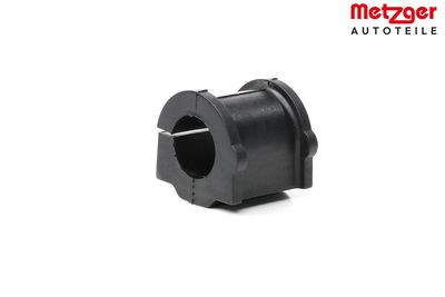 LAGERUNG STABILISATOR METZGER AUTOTEILE 52140508 14