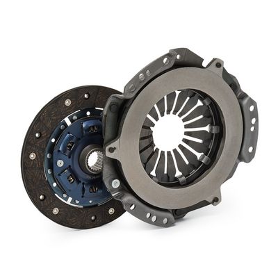 комплект съединител STARK SKCK-0101446