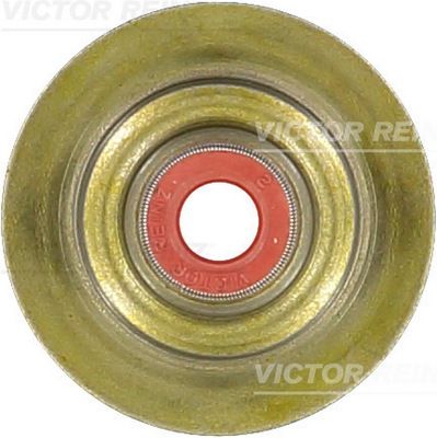 Уплотнительное кольцо, стержень клапана VICTOR REINZ 70-34438-00 для CITROËN ZX