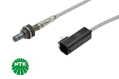 SONDA LAMBDA NTK 6380 1