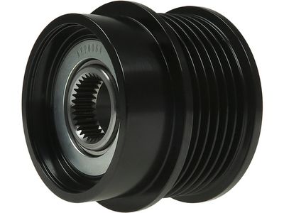 Vorschau AFP0064