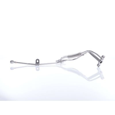 CONDUCTA ULEI INCARCARE FA1 673806 6