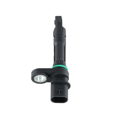 SENSOR RADDREHZAHL DELPHI SS2130112B1 51