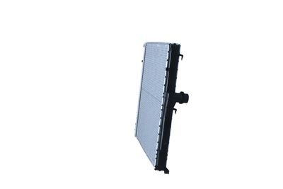 RADIATOR RACIRE MOTOR NRF 53956 35