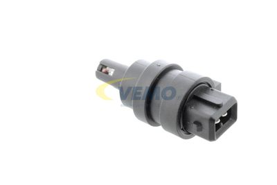 SENSOR ANSAUGLUFTTEMPERATUR VEMO V10721061 41