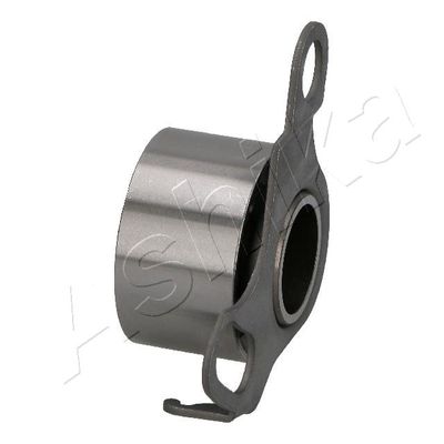 MECANISM TENSIONARE CUREA DISTRIBUTIE ASHIKA 4502202 1