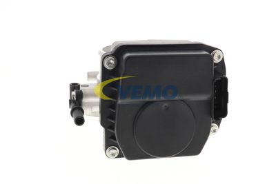 DROSSELKLAPPENSTUTZEN VEMO V42810008 24