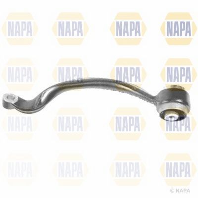 Control/Trailing Arm, wheel suspension NAPA NST2282