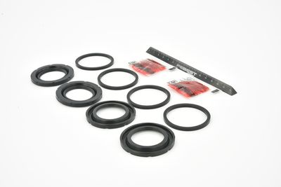 SET REPARATIE ETRIER FEBEST 2075CHALF 34