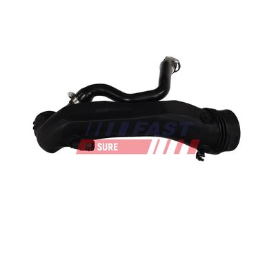 FURTUN EAR SUPRAALIMENTARE FAST FT01241 13