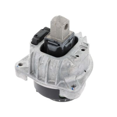 LAGERUNG MOTOR CORTECO 49377168 59