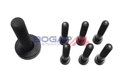 PLANETARA BOGAP A3510293 4