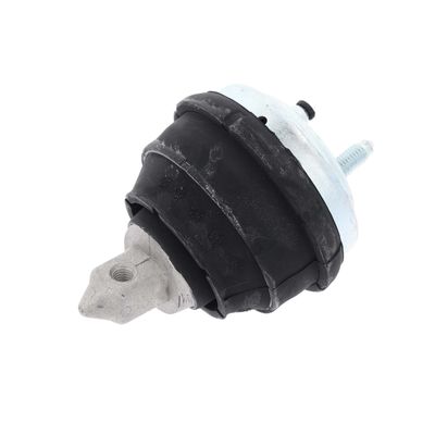 SUPORT MOTOR CORTECO 603648 70