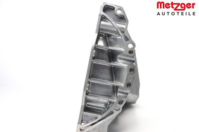 BAIE ULEI METZGER AUTOTEILE 7990103 12