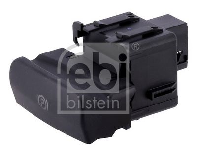 FEBI BILSTEIN Jungiklis, stovėjimo stabdžio įspėjimo lemputė