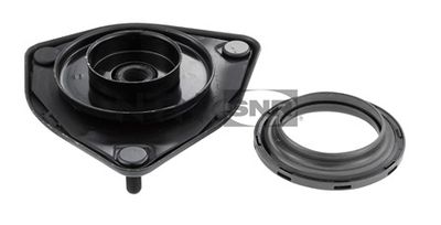 SNR KB684.24 Опора амортизатора  для HYUNDAI COUPE (GK) 1.6 16V