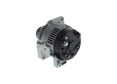 GENERATOR / ALTERNATOR BOSCH 1986A00076 25