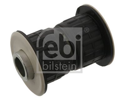 FEBI BILSTEIN Lagerbuchse, Blattfeder