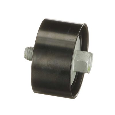 ROLA GHIDARE/CONDUCERE CUREA TRANSMISIE GATES T36829 46