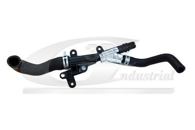 Vorschau 85657 Ansicht 2