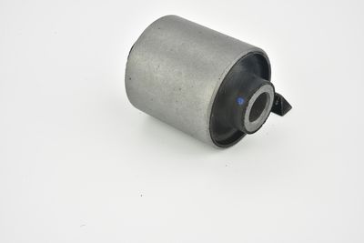 SUPORT TRAPEZ FEBEST HYABENR3 32