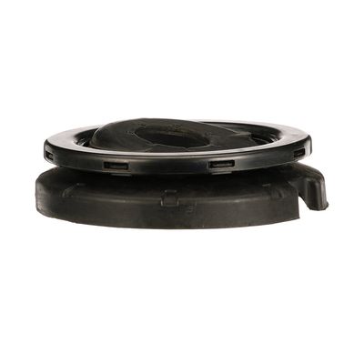 FEDERBEINSTüTZLAGER GATES SUS1115 24