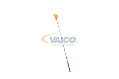 ÖLPEILSTAB VAICO V102983 46