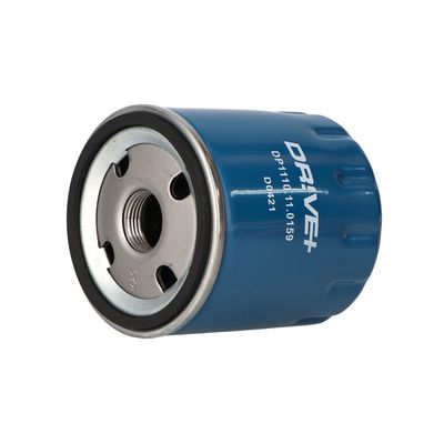 FILTRU ULEI DR!VE+ DP1110110159 3